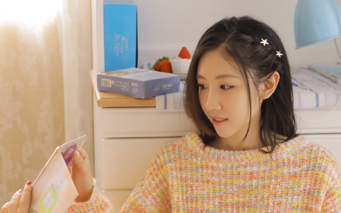 欧美日韩国产精品综合_五月激情欧美综合网_人人人人爽人人人人精品_免费看国产黄色av-日韩永久理论中文字幕_亚洲国产精品亚洲一区二区三区_老司机女午夜福利视频_日韩二区毛片视频|国台办：民进党当局滥权妄为，倒行逆施，必遭民意反对