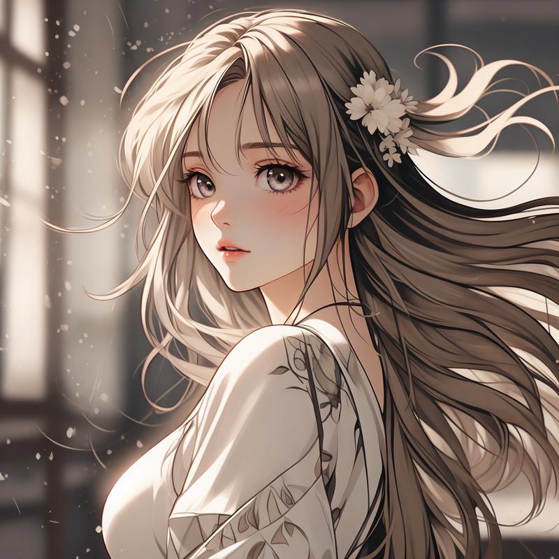 【这个城市有点潮】重庆：这份来自“火炉”的避暑攻略请收好 安逸得很