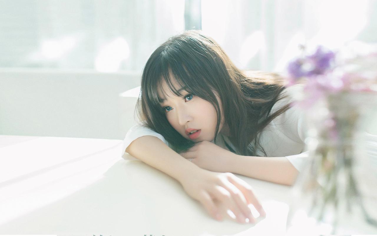 2025粤港澳大湾区交流营系列活动（第二站）举行